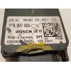 Recambio de sonda lambda para audi q5 (fyb) 2.0 tdi referencia OEM IAM 80A907805  02810073__