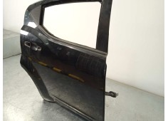 Recambio de puerta trasera derecha para dodge avenger 2.0 16v crd cat referencia OEM IAM 5008882AB   2