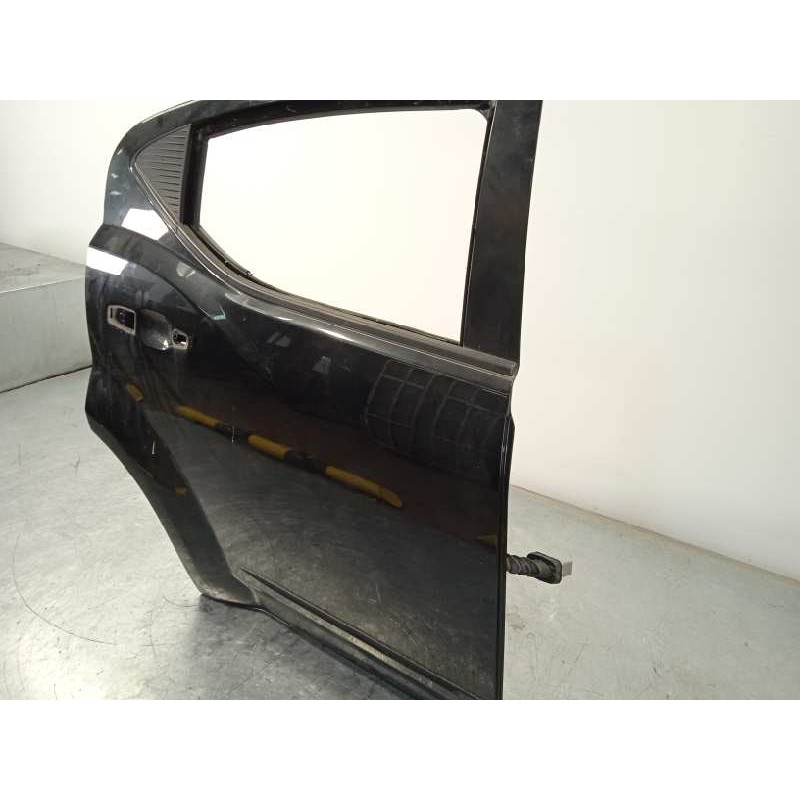 Recambio de puerta trasera derecha para dodge avenger 2.0 16v crd cat referencia OEM IAM 5008882AB  