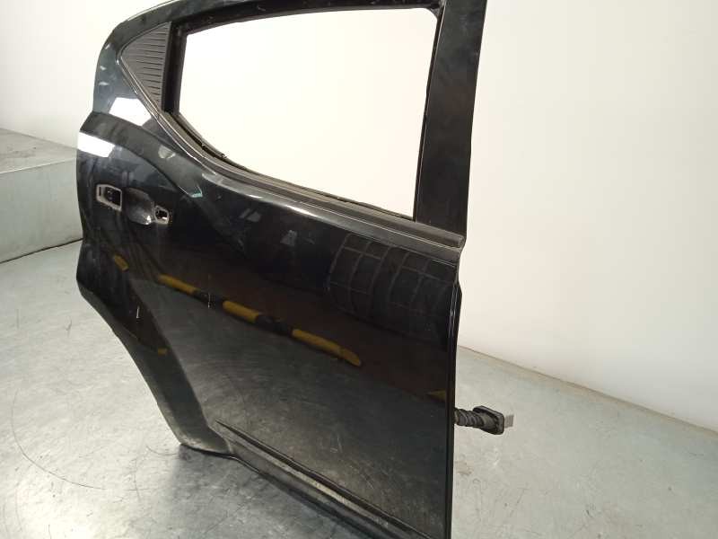 Recambio de puerta trasera derecha para dodge avenger 2.0 16v crd cat referencia OEM IAM 5008882AB  