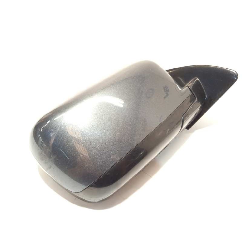 Recambio de retrovisor derecho para mitsubishi outlander (cu0w) 2.0 cat referencia OEM IAM MR991882BA  