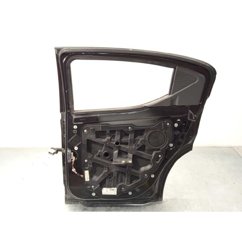 Recambio de puerta trasera derecha para dodge avenger 2.0 16v crd cat referencia OEM IAM 5008882AB  