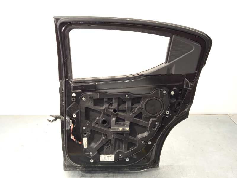 Recambio de puerta trasera derecha para dodge avenger 2.0 16v crd cat referencia OEM IAM 5008882AB  