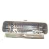 Recambio de abs para audi q3 (f3b) 2.5 rs quattro referencia OEM IAM 83A614517 28515788553 10022019334
