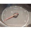 Recambio de cuadro instrumentos para opel grandland x selective referencia OEM IAM 9822640380  