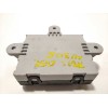 Recambio de centralita confort para land rover range rover sport referencia OEM IAM JPLA14D619BA JPLA14D619BB LR117891