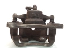 Recambio de pinza freno delantera izquierda para mazda 6 lim. (gh)(.2012) luxury referencia OEM IAM GHY93399Z   2