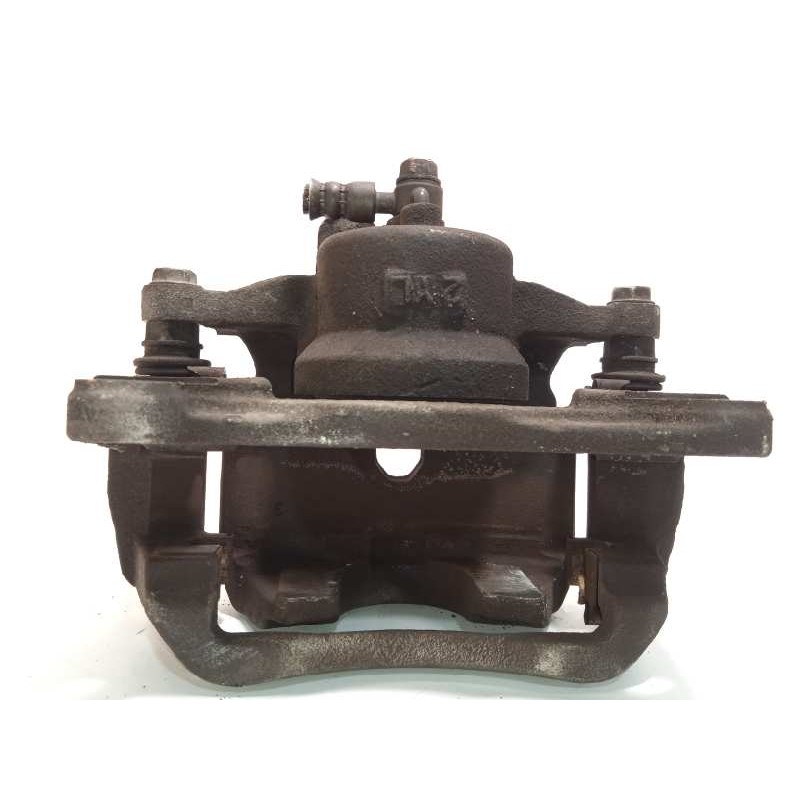 Recambio de pinza freno delantera izquierda para mazda 6 lim. (gh)(.2012) luxury referencia OEM IAM GHY93399Z  