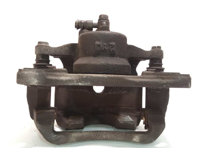 Recambio de pinza freno delantera izquierda para mazda 6 lim. (gh)(.2012) luxury referencia OEM IAM GHY93399Z  