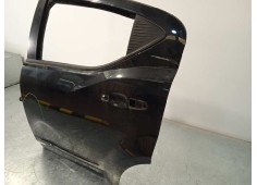Recambio de puerta trasera izquierda para dodge avenger 2.0 16v crd cat referencia OEM IAM 5008883AB   2