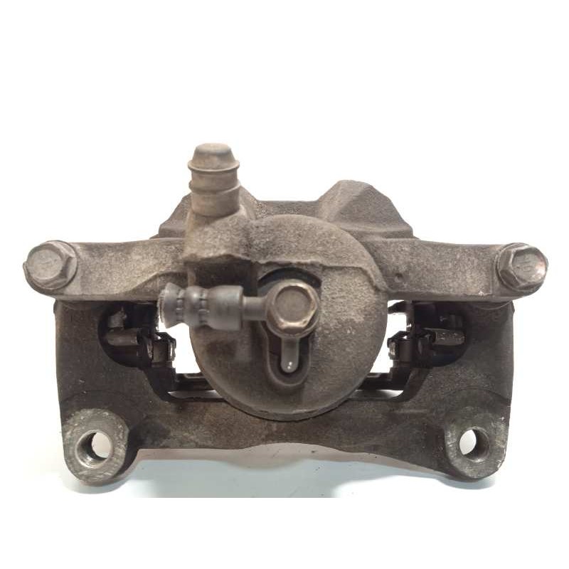 Recambio de pinza freno delantera izquierda para mazda 6 lim. (gh)(.2012) luxury referencia OEM IAM GHY93399Z  