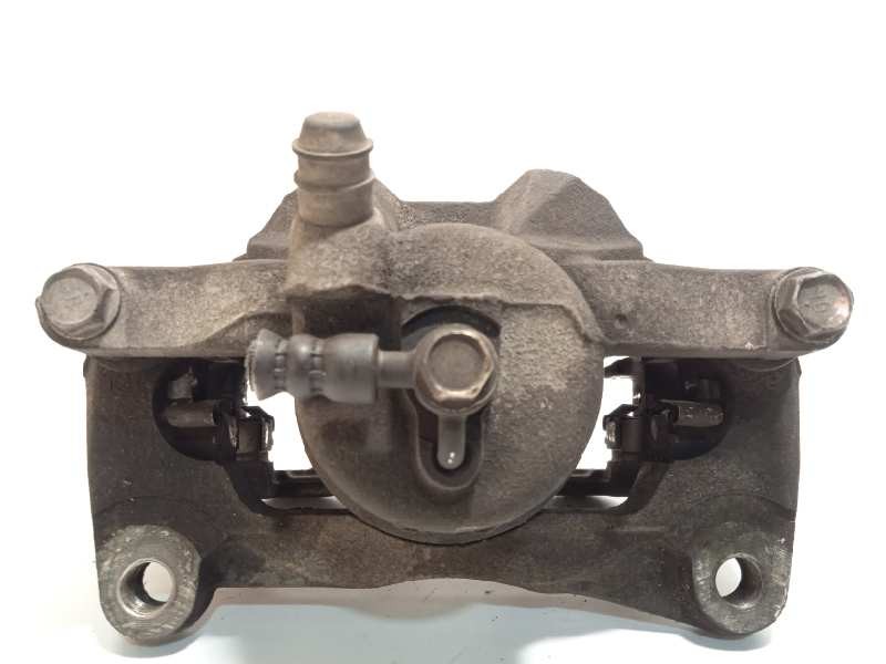 Recambio de pinza freno delantera izquierda para mazda 6 lim. (gh)(.2012) luxury referencia OEM IAM GHY93399Z  