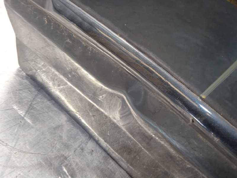 Recambio de puerta trasera izquierda para dodge avenger 2.0 16v crd cat referencia OEM IAM 5008883AB  