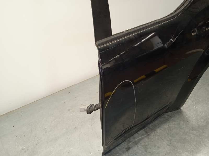 Recambio de puerta trasera izquierda para dodge avenger 2.0 16v crd cat referencia OEM IAM 5008883AB  