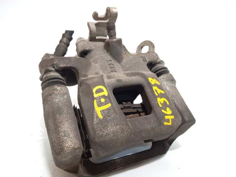 Recambio de pinza freno trasera derecha para mazda 6 lim. (gh)(.2012) luxury referencia OEM IAM GHY92698ZA  