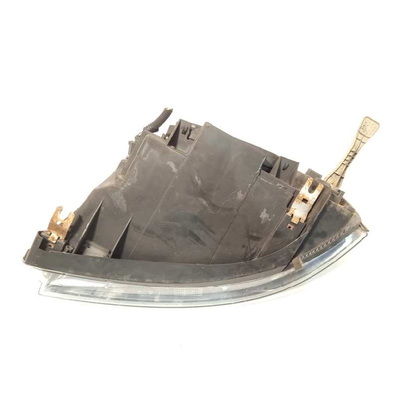 Recambio de faro derecho para volkswagen sharan (7m6/7m9) comfortline referencia OEM IAM 7M3941016AA  0301182202