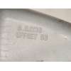 Recambio de llanta para hyundai elantra v sedán (md, ud) 1.6 referencia OEM IAM 529103Y200  