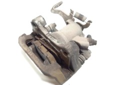 Recambio de pinza freno trasera derecha para mazda 6 lim. (gh)(.2012) luxury referencia OEM IAM GHY92698ZA   2