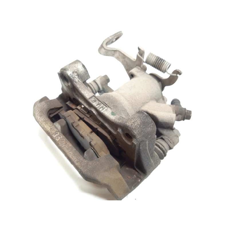 Recambio de pinza freno trasera derecha para mazda 6 lim. (gh)(.2012) luxury referencia OEM IAM GHY92698ZA  