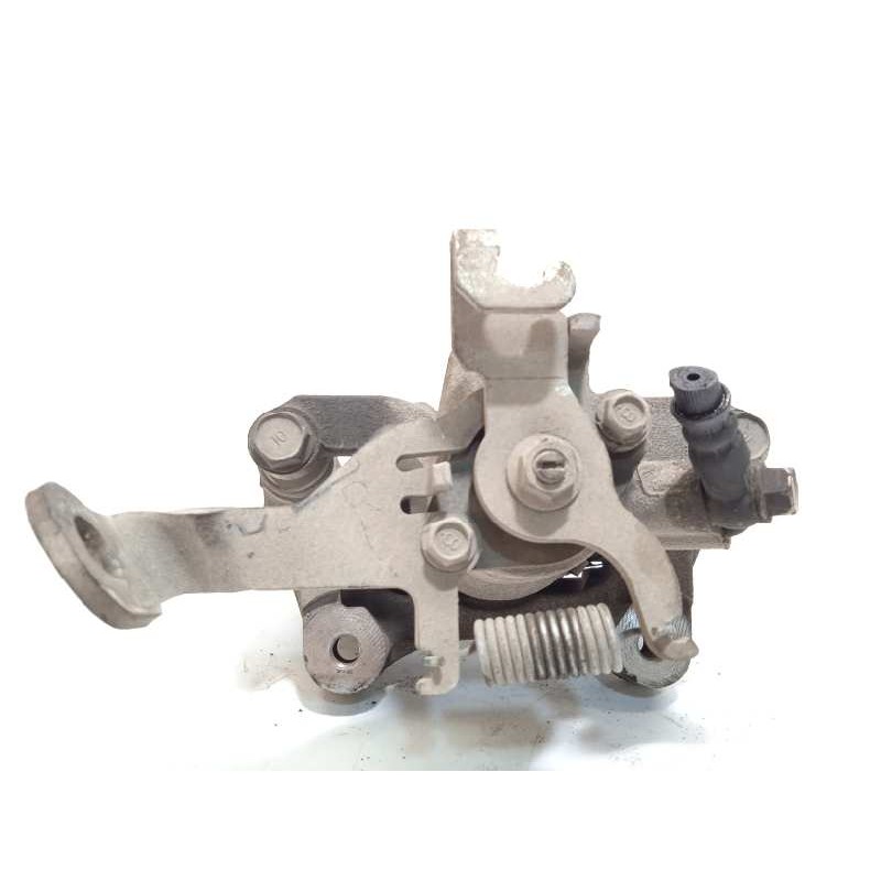 Recambio de pinza freno trasera derecha para mazda 6 lim. (gh)(.2012) luxury referencia OEM IAM GHY92698ZA  