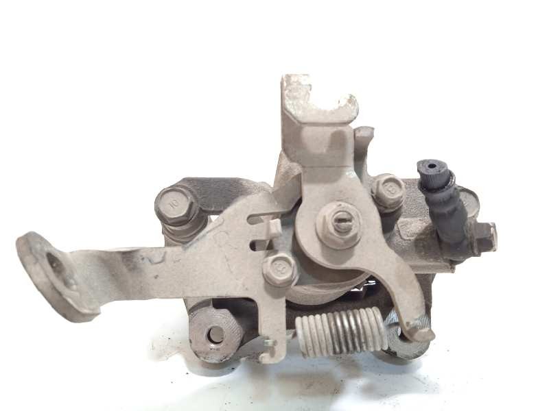 Recambio de pinza freno trasera derecha para mazda 6 lim. (gh)(.2012) luxury referencia OEM IAM GHY92698ZA  