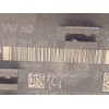 Recambio de modulo confort para audi a3 (8vk) basic referencia OEM IAM 5Q0959392E  
