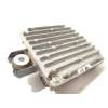 Recambio de modulo electronico para renault kangoo z.e. referencia OEM IAM 472501969R  5SF93439000