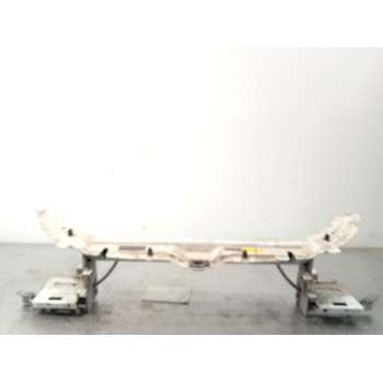 PANEL FRONTAL GK7200124AA LR075398 LR084656