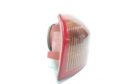 Recambio de piloto trasero derecho para alfa romeo 147 (190) 1.9 jtd cat referencia OEM IAM 46556347   2