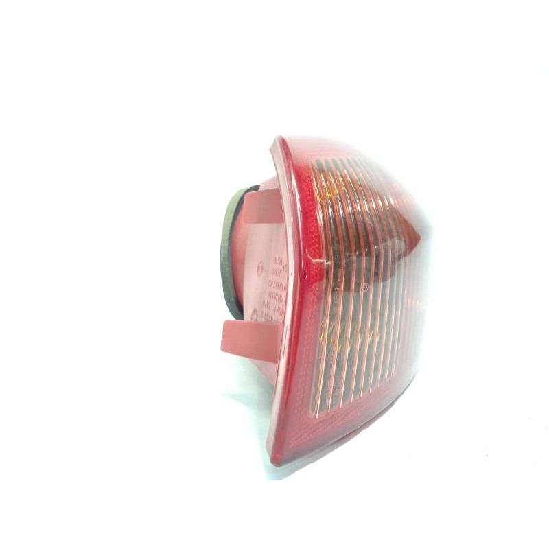 Recambio de piloto trasero derecho para alfa romeo 147 (190) 1.9 jtd cat referencia OEM IAM 46556347  