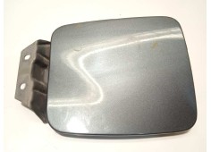 Recambio de tapa exterior combustible para mitsubishi outlander (cu0w) 2.0 cat referencia OEM IAM MR954514   2