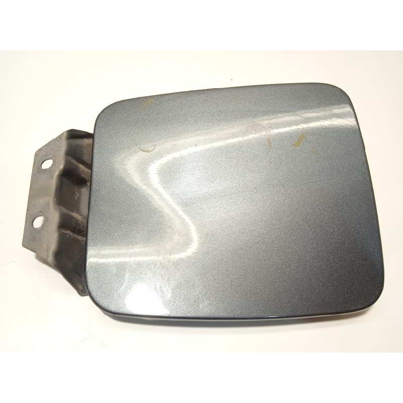 Recambio de tapa exterior combustible para mitsubishi outlander (cu0w) 2.0 cat referencia OEM IAM MR954514  