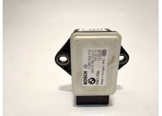 Recambio de centralita esp para bmw x3 (e83) xdrive 20d referencia OEM IAM 34526782372  0265005713