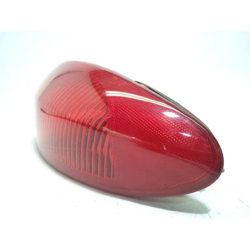 Recambio de piloto trasero derecho para alfa romeo 147 (190) 1.9 jtd cat referencia OEM IAM 46556347  