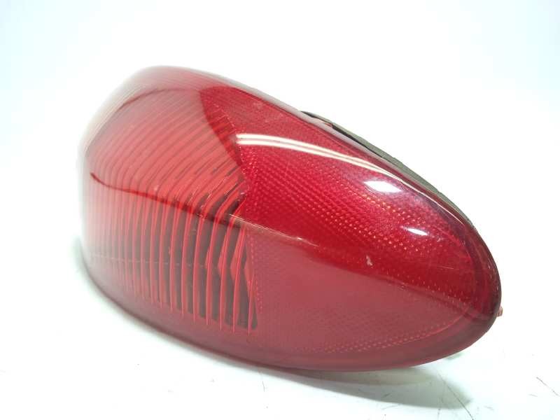 Recambio de piloto trasero derecho para alfa romeo 147 (190) 1.9 jtd cat referencia OEM IAM 46556347  