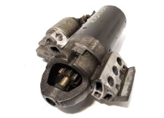 Recambio de motor arranque para bmw x3 (e83) xdrive 20d referencia OEM IAM 12417801203  0001115069 2