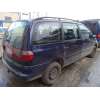 ford galaxy (vx) del año 1997