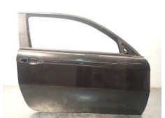 Recambio de puerta delantera derecha para alfa romeo 147 (190) 1.9 jtd cat referencia OEM IAM 60695150  