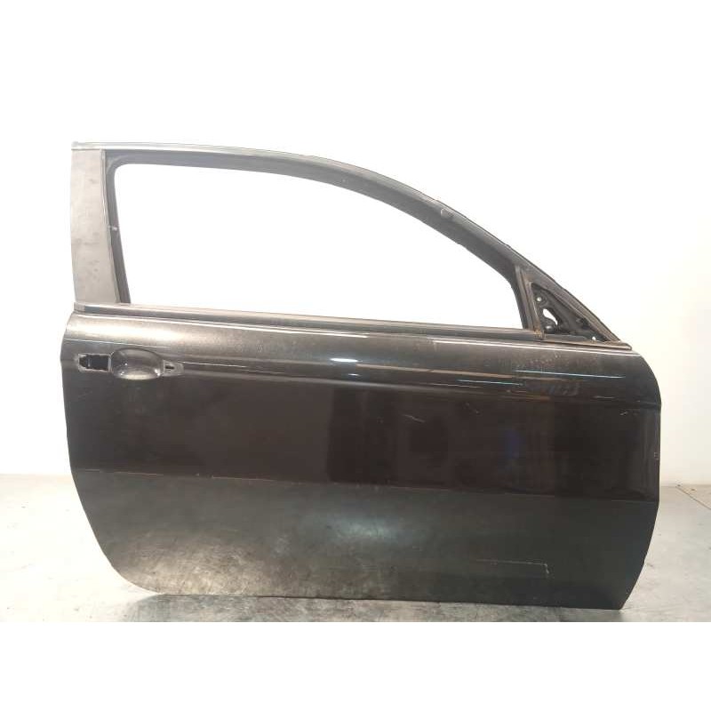 Recambio de puerta delantera derecha para alfa romeo 147 (190) 1.9 jtd cat referencia OEM IAM 60695150  