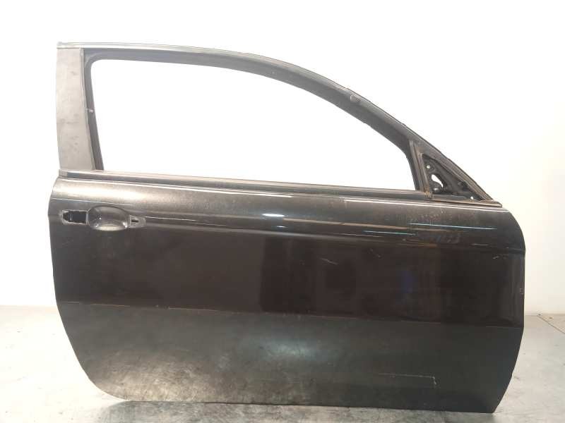 Recambio de puerta delantera derecha para alfa romeo 147 (190) 1.9 jtd cat referencia OEM IAM 60695150  