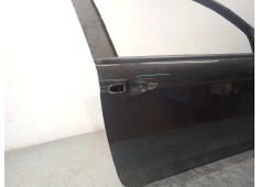 Recambio de puerta delantera derecha para alfa romeo 147 (190) 1.9 jtd cat referencia OEM IAM 60695150   2