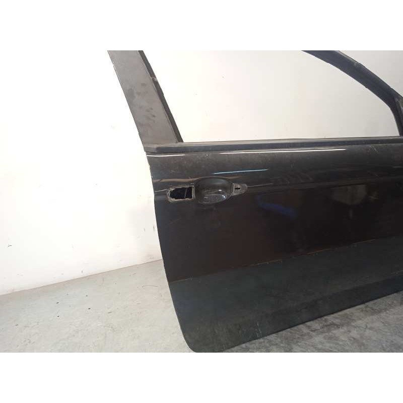Recambio de puerta delantera derecha para alfa romeo 147 (190) 1.9 jtd cat referencia OEM IAM 60695150  
