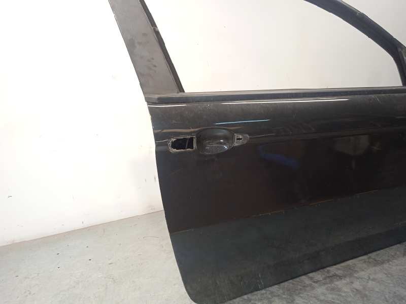 Recambio de puerta delantera derecha para alfa romeo 147 (190) 1.9 jtd cat referencia OEM IAM 60695150  