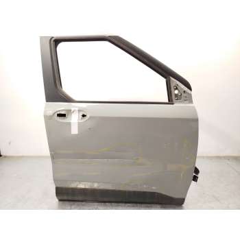 PUERTA DELANTERA DERECHA 2817953 PR2X6V20124AB 
