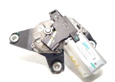 Recambio de motor limpia trasero para opel mokka 1.7 16v cdti referencia OEM IAM 96955193   2