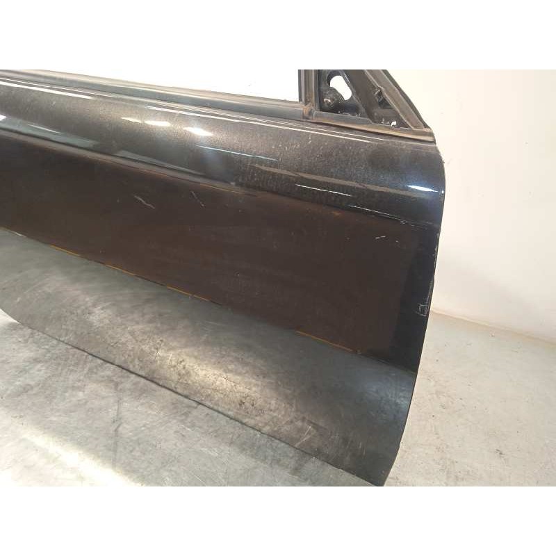 Recambio de puerta delantera derecha para alfa romeo 147 (190) 1.9 jtd cat referencia OEM IAM 60695150  