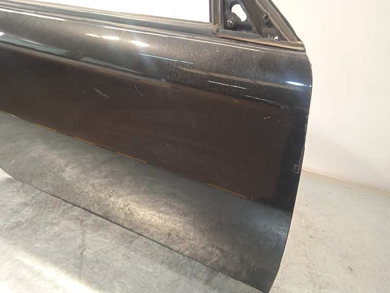Recambio de puerta delantera derecha para alfa romeo 147 (190) 1.9 jtd cat referencia OEM IAM 60695150  