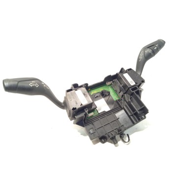 Recambio de mando intermitentes para ford focus iv (hn) 1.0 ecoboost referencia OEM IAM F1ET13N064AD  
