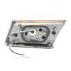Recambio de piloto trasero derecho interior para chevrolet epica 2.0 diesel cat referencia OEM IAM 96434728  