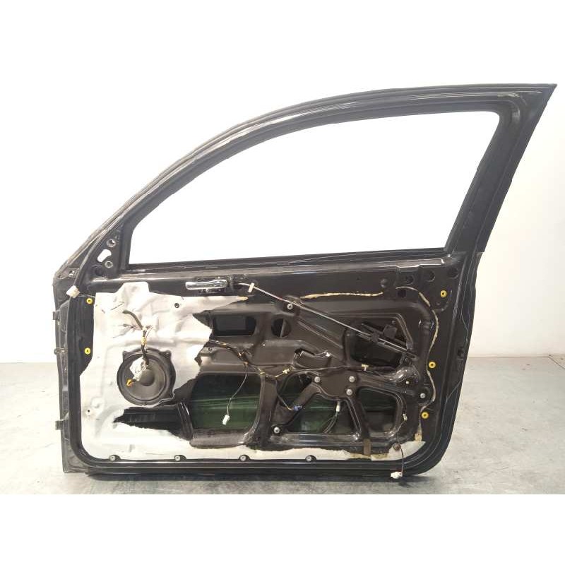 Recambio de puerta delantera derecha para alfa romeo 147 (190) 1.9 jtd cat referencia OEM IAM 60695150  